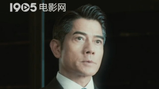 久久性网